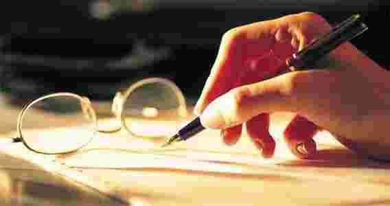 論文查重入口會查重附錄嗎? 論文查重入口會查重附錄嗎?